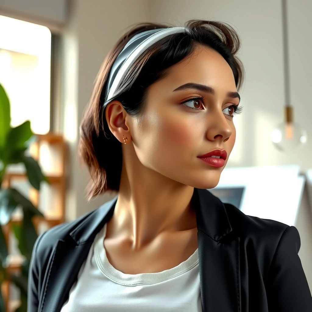 Shoulder Acne - Shoulder Acne Care Guide