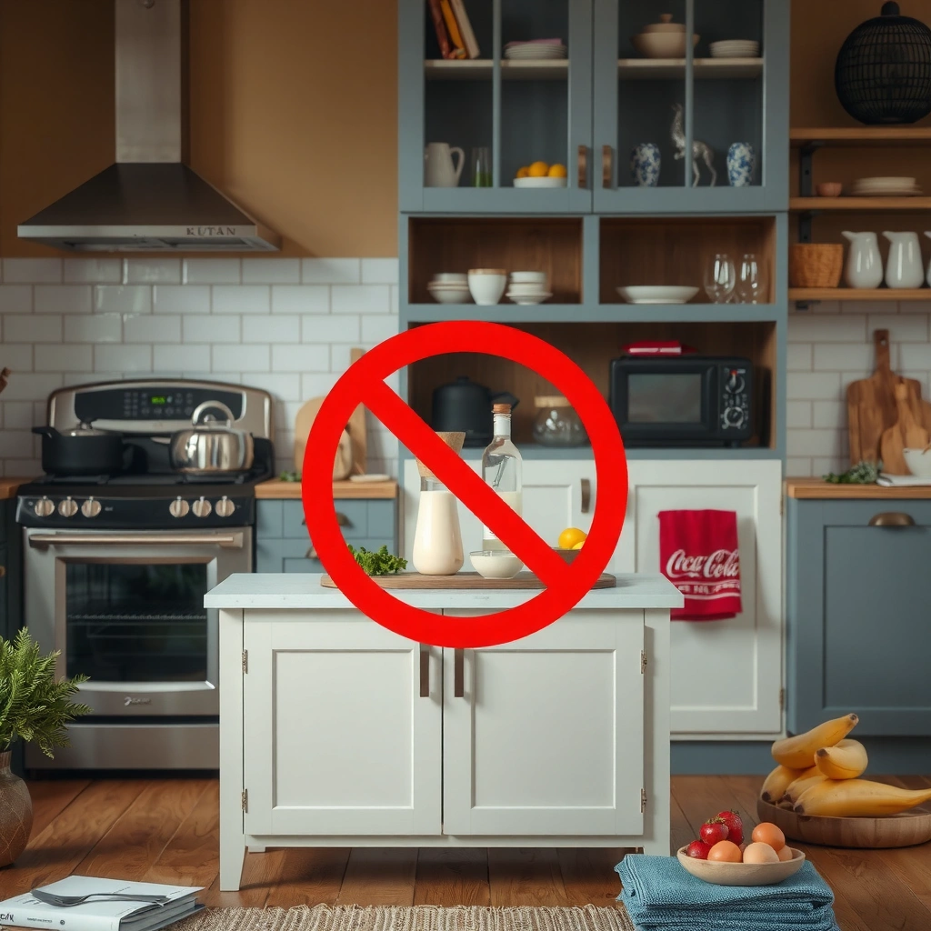 Single-Use Gadgets - Kitchen Products You Can Skip