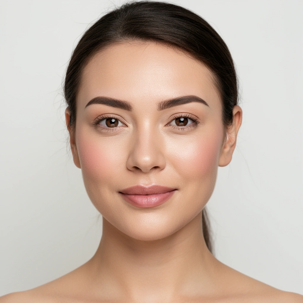 Skin Prep - Everyday Makeup Routine