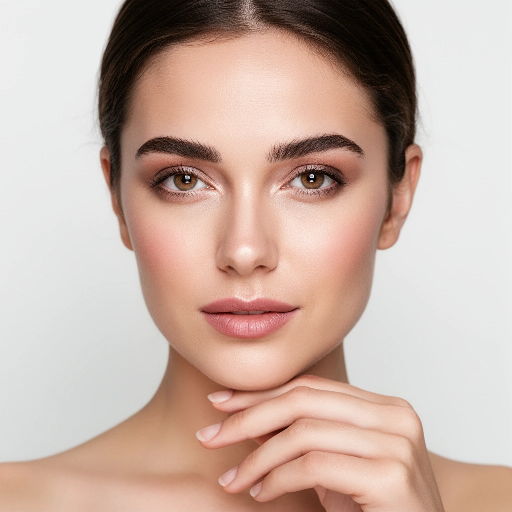 Skin Prep - Makeup Longevity Tips