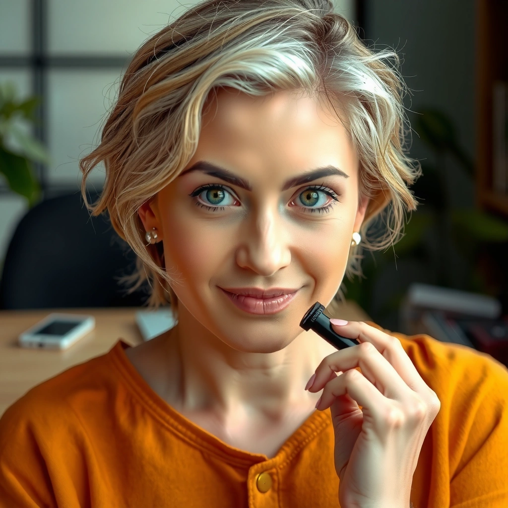Skin Type - Face Toner Buying Guide