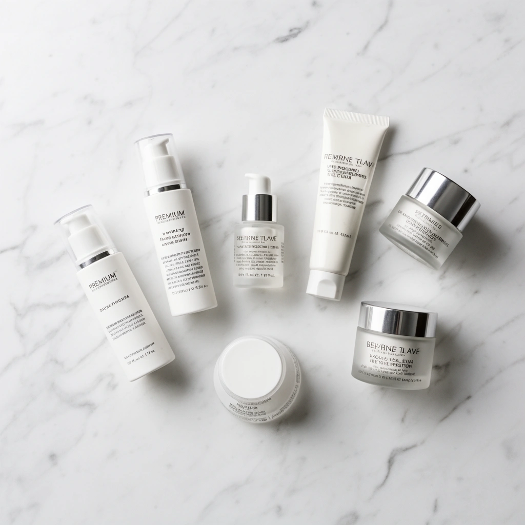 Skincare Ingredient Checker - Skincare Ingredient Checker Guide