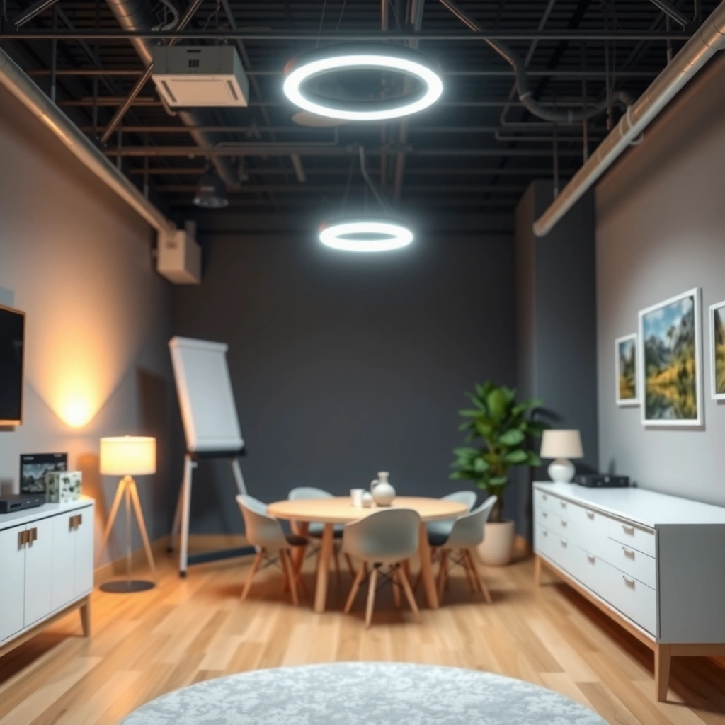 Smart Bulbs - Best Smart Bulbs Compared