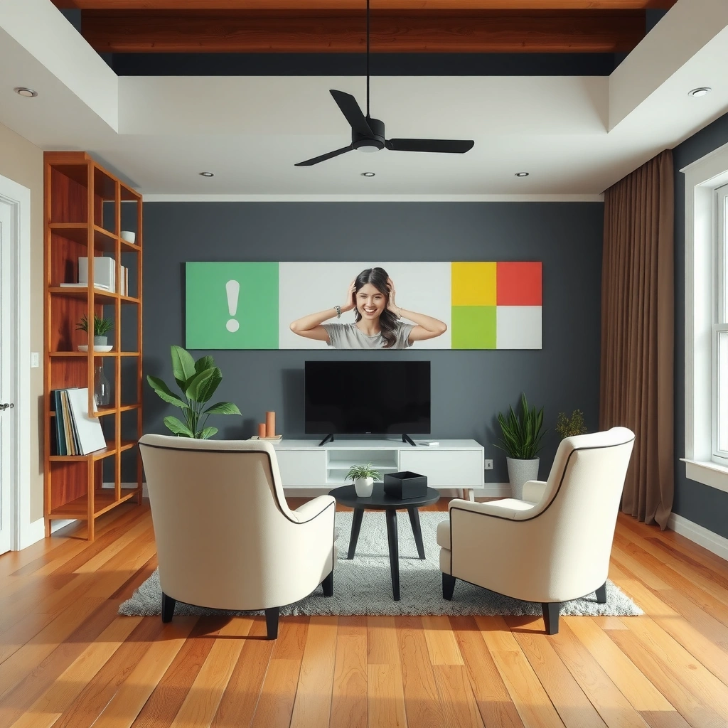 Smart Home Hub - Smart Home for Beginners