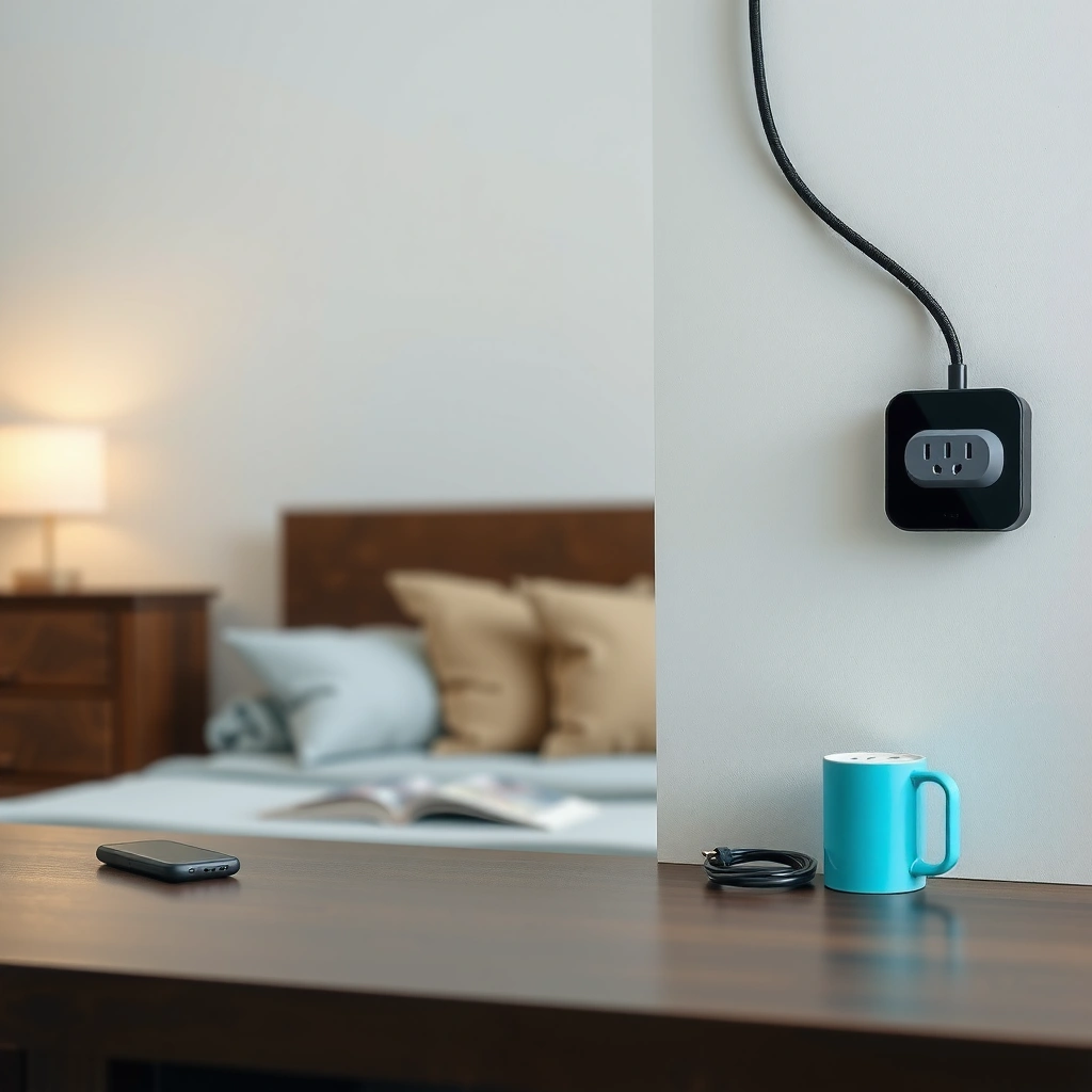 Smart Plug - Best Smart Plugs