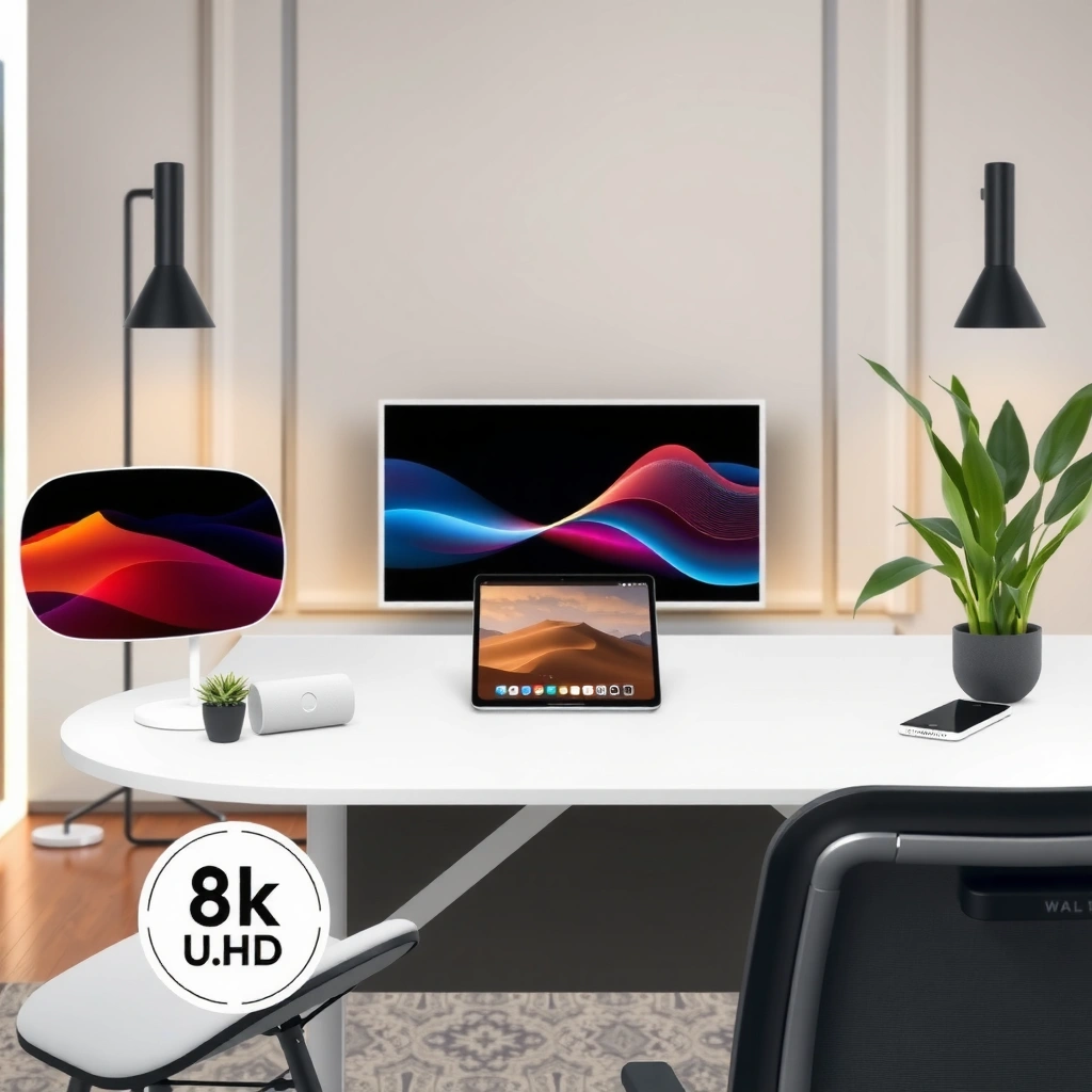 Smart Speakers - Smart Home Devices Worth Buying