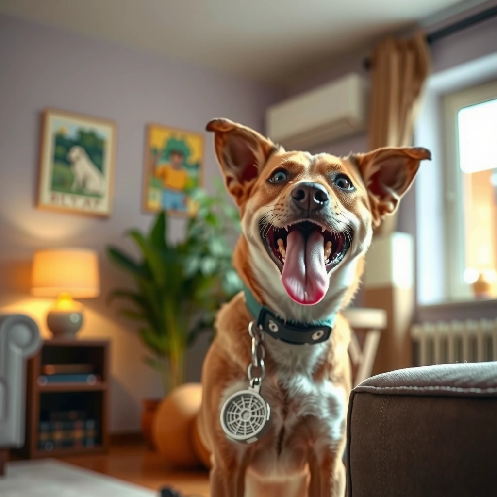 Smoke Alarms - Smoke Alarm Placement Tips