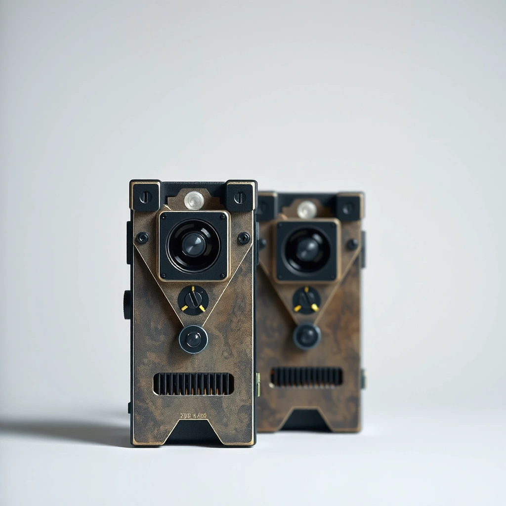 Snap Traps - Best Mouse Traps Compared