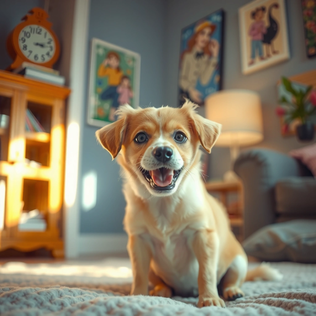 Space Heater - Space Heater Safety Tips