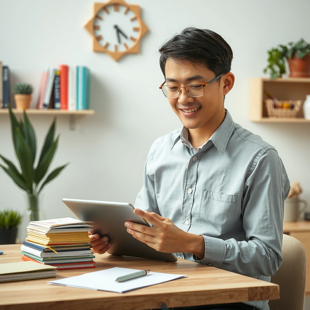 Spending - How to Reduce Household Expenses