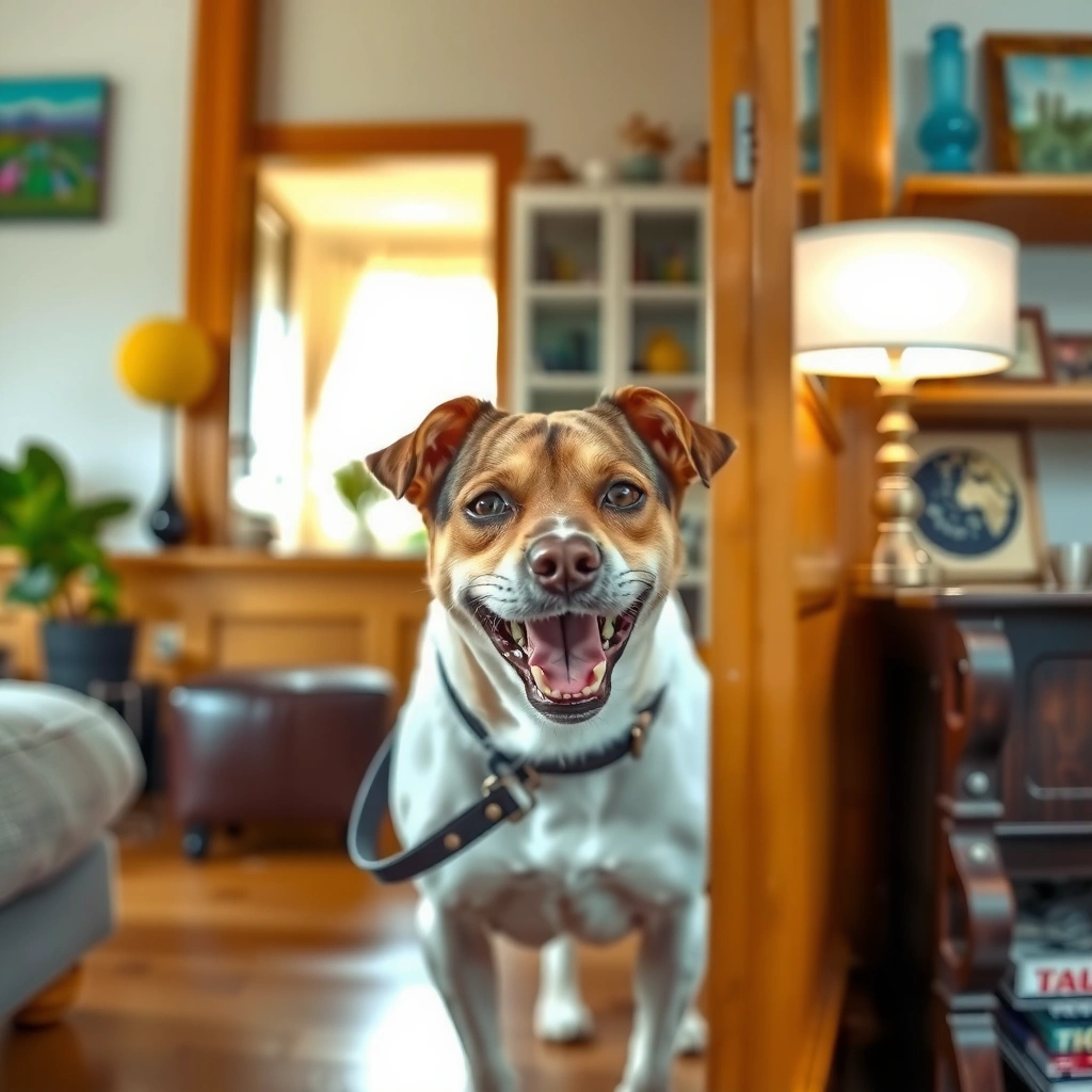 Squeak - How to Fix Squeaky Doors