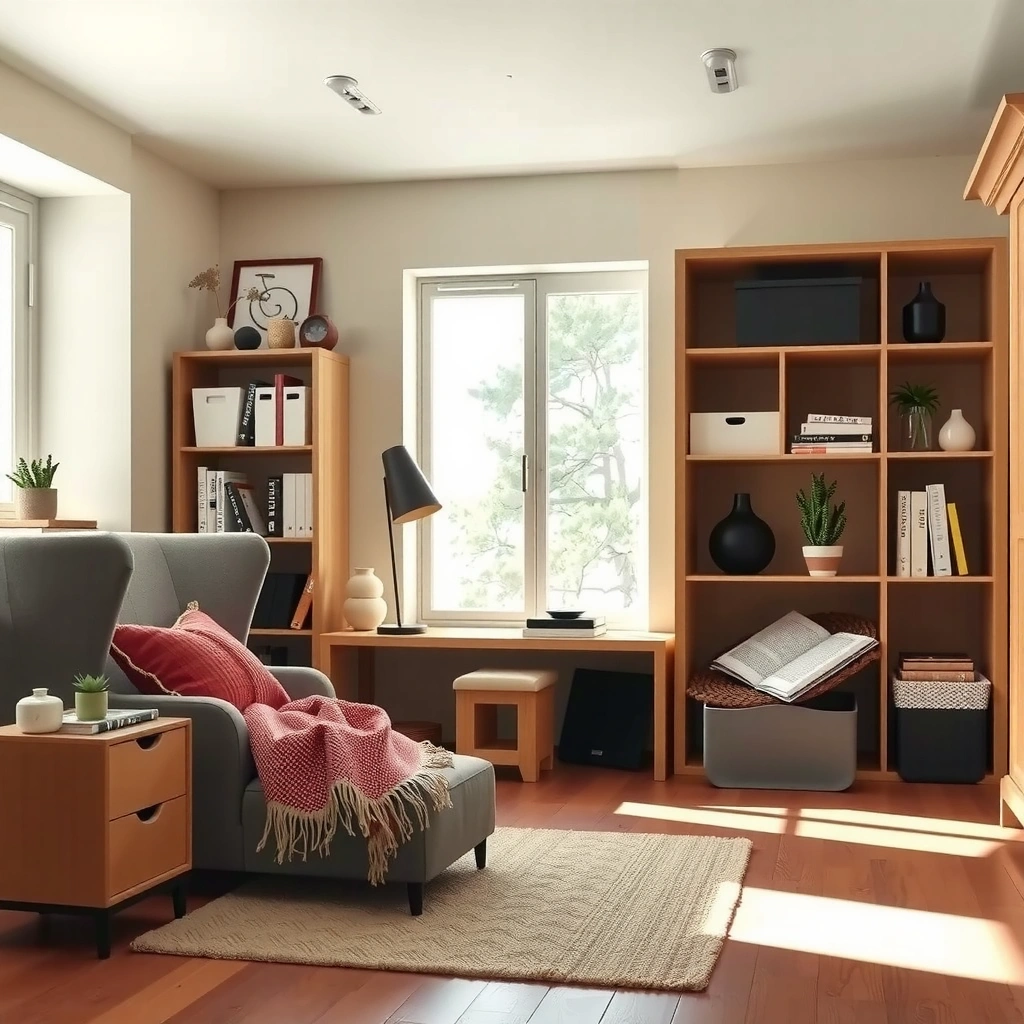 Storage Bins - Best Storage Bins for Every Room