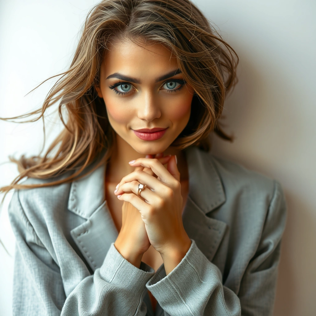 Style and Occasion - Fashion Ring Buying Guide
