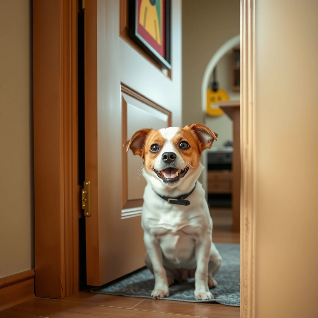 Supplies - How to Lubricate Door Hinges