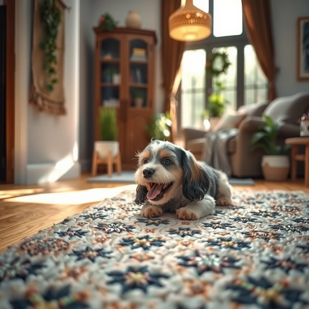 Supplies - Carpet Cleaning Guide