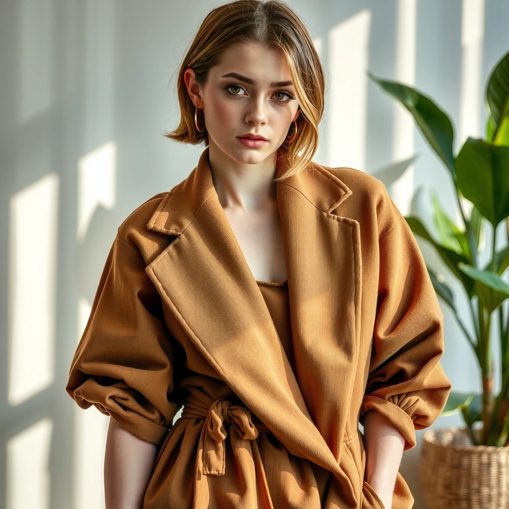 Sustainable Fashion - Sustainable Fashion Guide