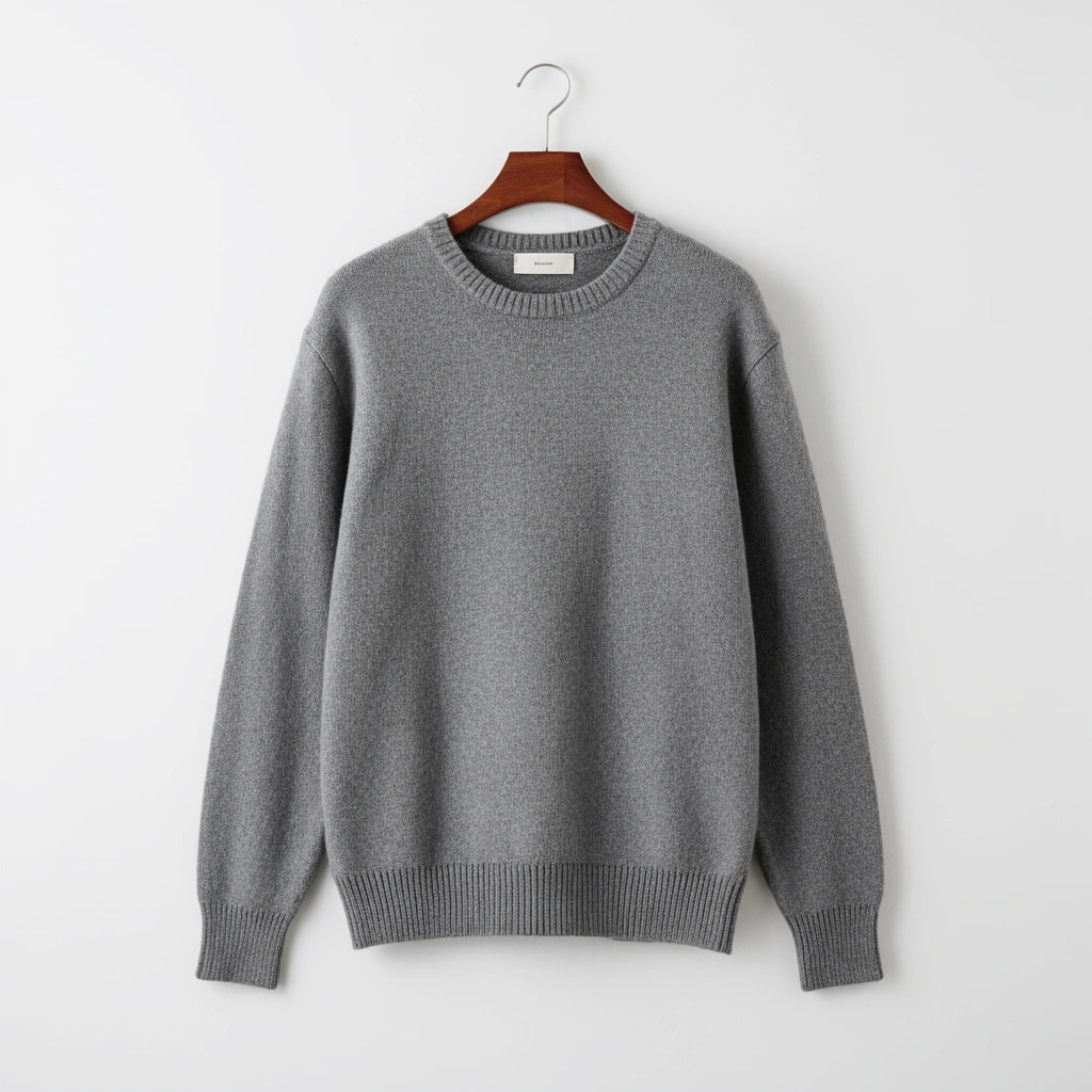 Sweater Fabric - Sweater Buying Guide