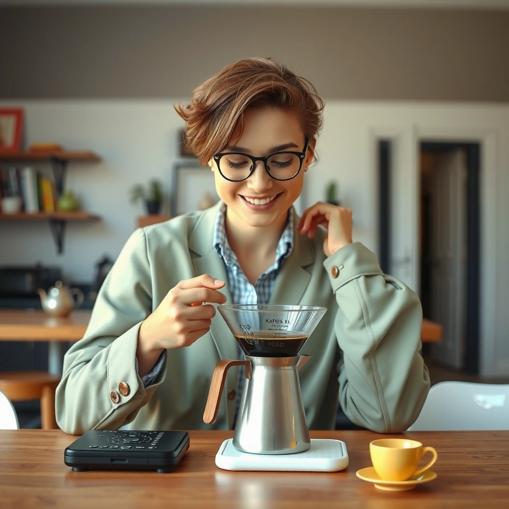 Tea Type - Tea Maker Buying Guide