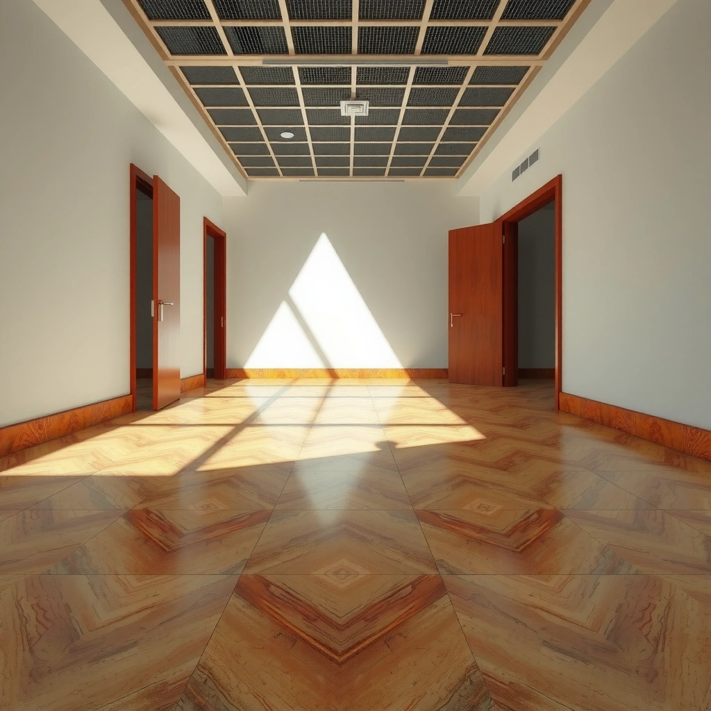Tile Floor Cleaning - Tile Floor Cleaning Tips