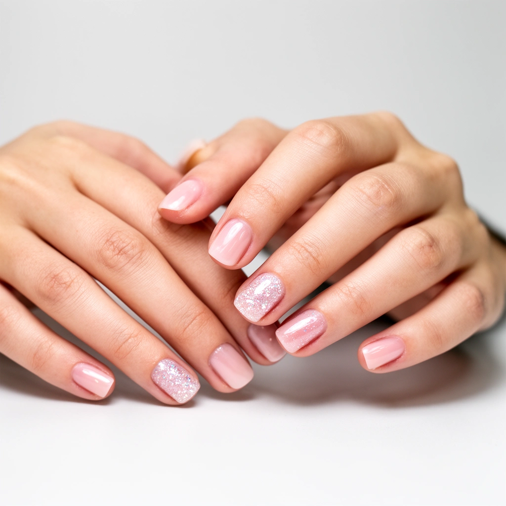 Tools and Supplies - Nail Art for Beginners