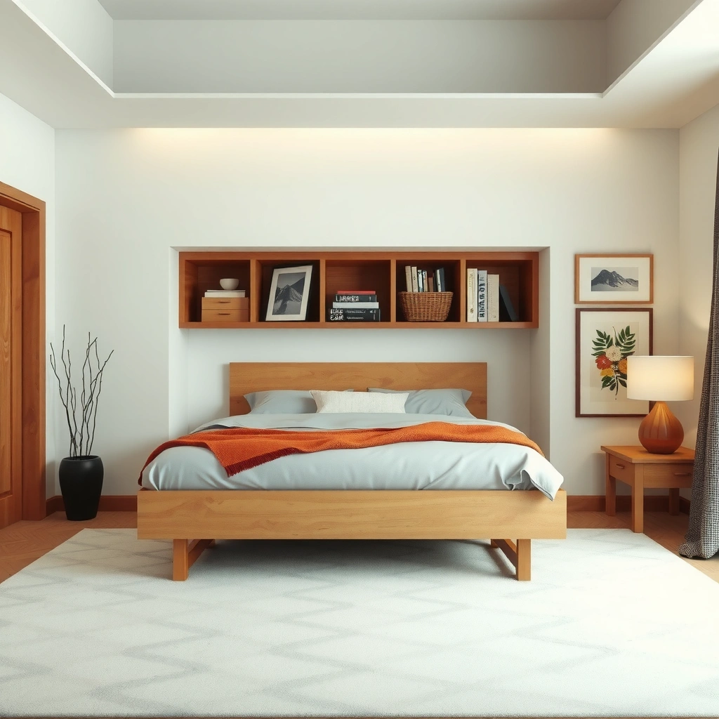 Under-Bed Storage Containers - Under-Bed Storage Ideas