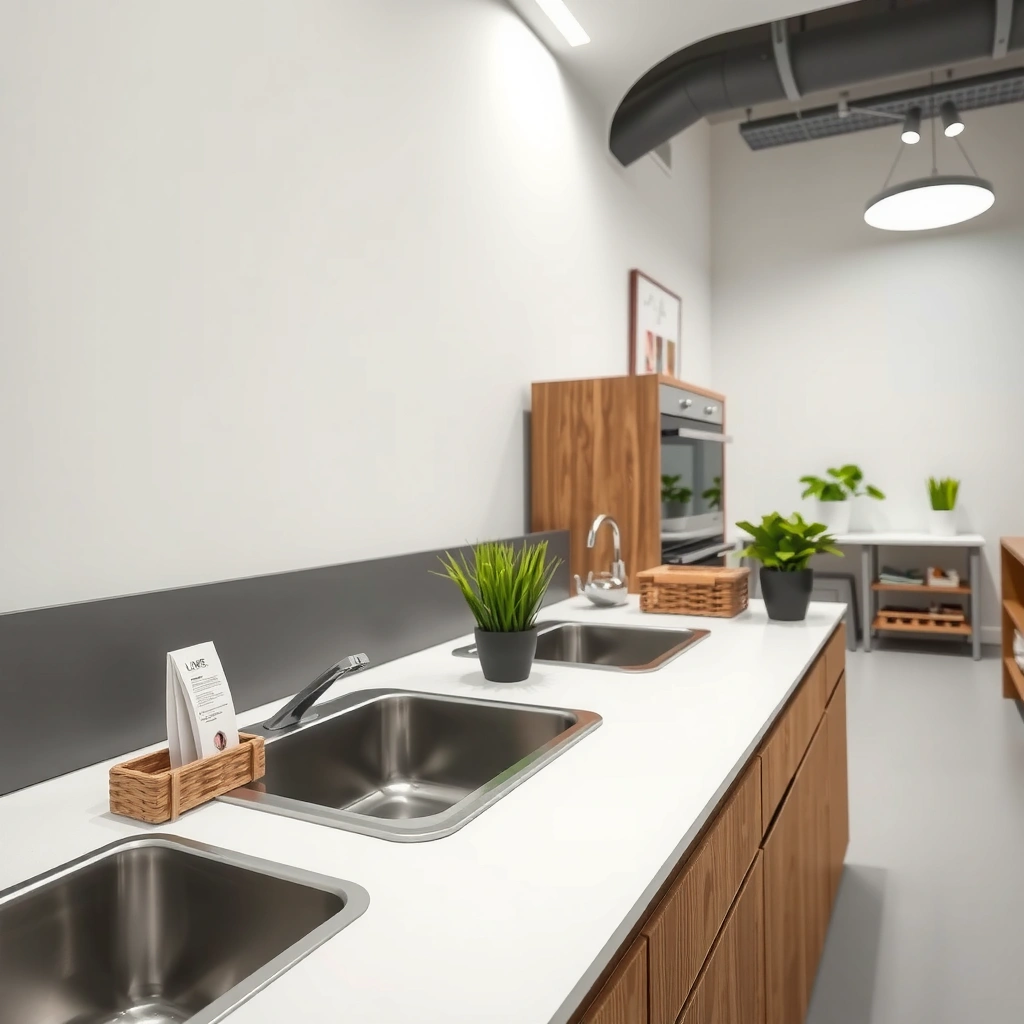 Under-Sink Storage Products - Under-Sink Storage Products