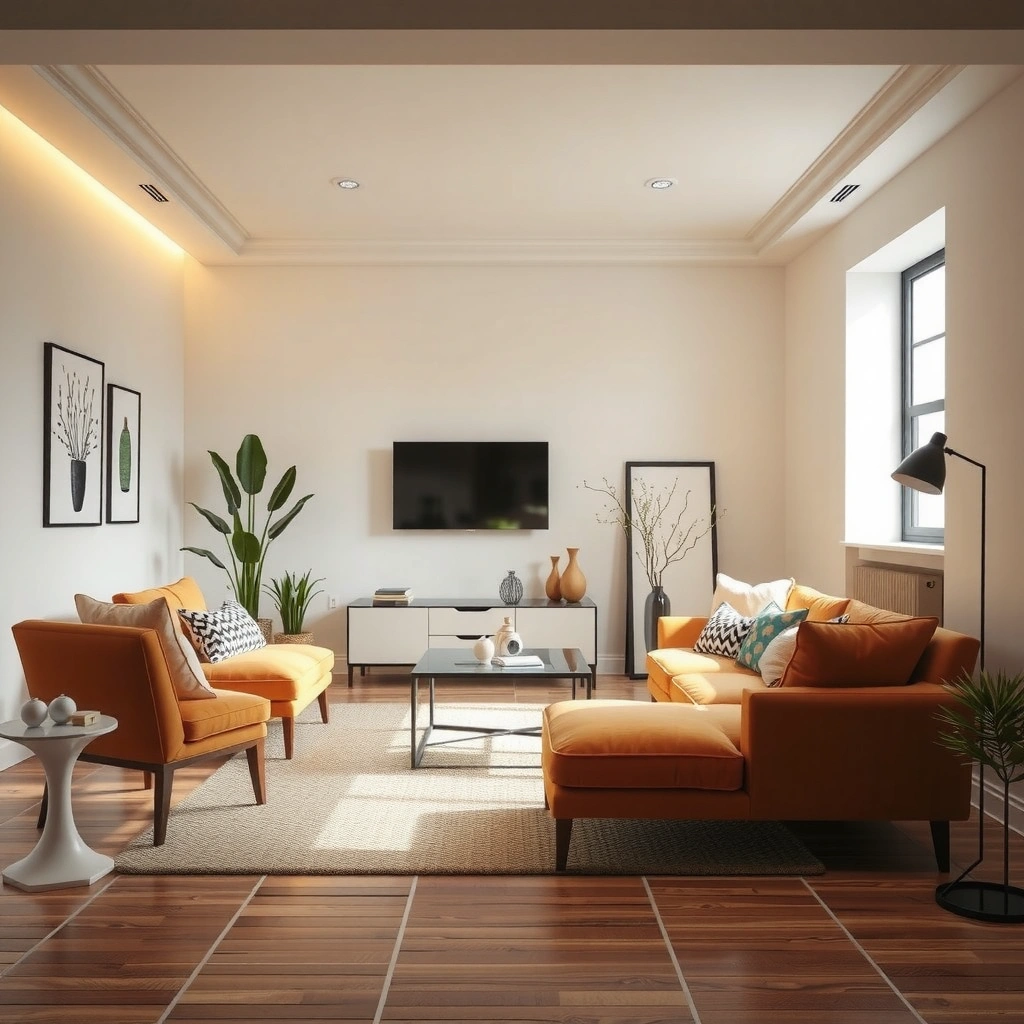 Velvet - Velvet Furniture Cleaning Guide