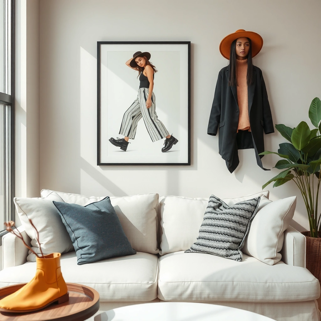 Wall Art - Best Wall Art Ideas