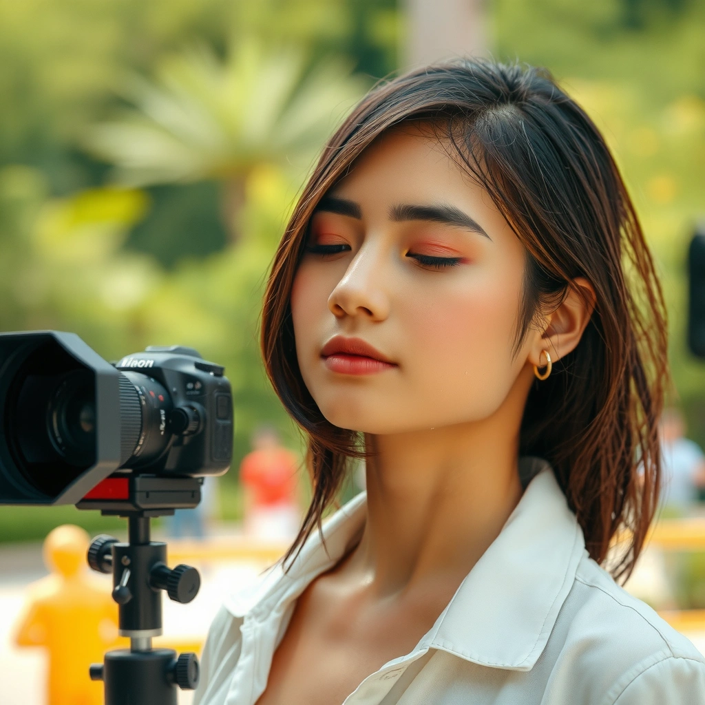 Waterproof Makeup Products - Waterproof Makeup Guide