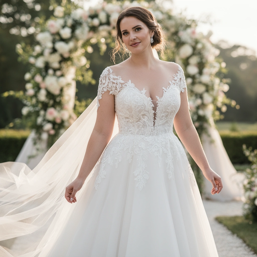 Wedding Dress Code - What to Wear to a Wedding