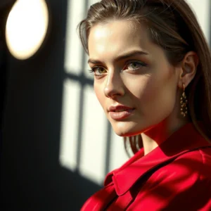 Stylish fashion gifts and ideas for the perfect present for fashion lovers.
