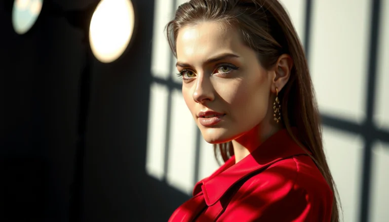 Stylish fashion gifts and ideas for the perfect present for fashion lovers.