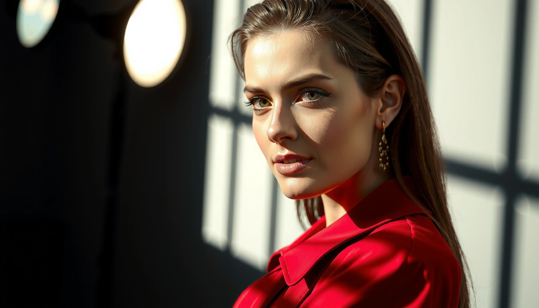Stylish fashion gifts and ideas for the perfect present for fashion lovers.