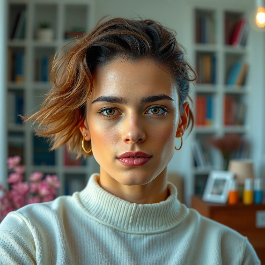A curated selection of essential beauty products for budget-friendly collection building.