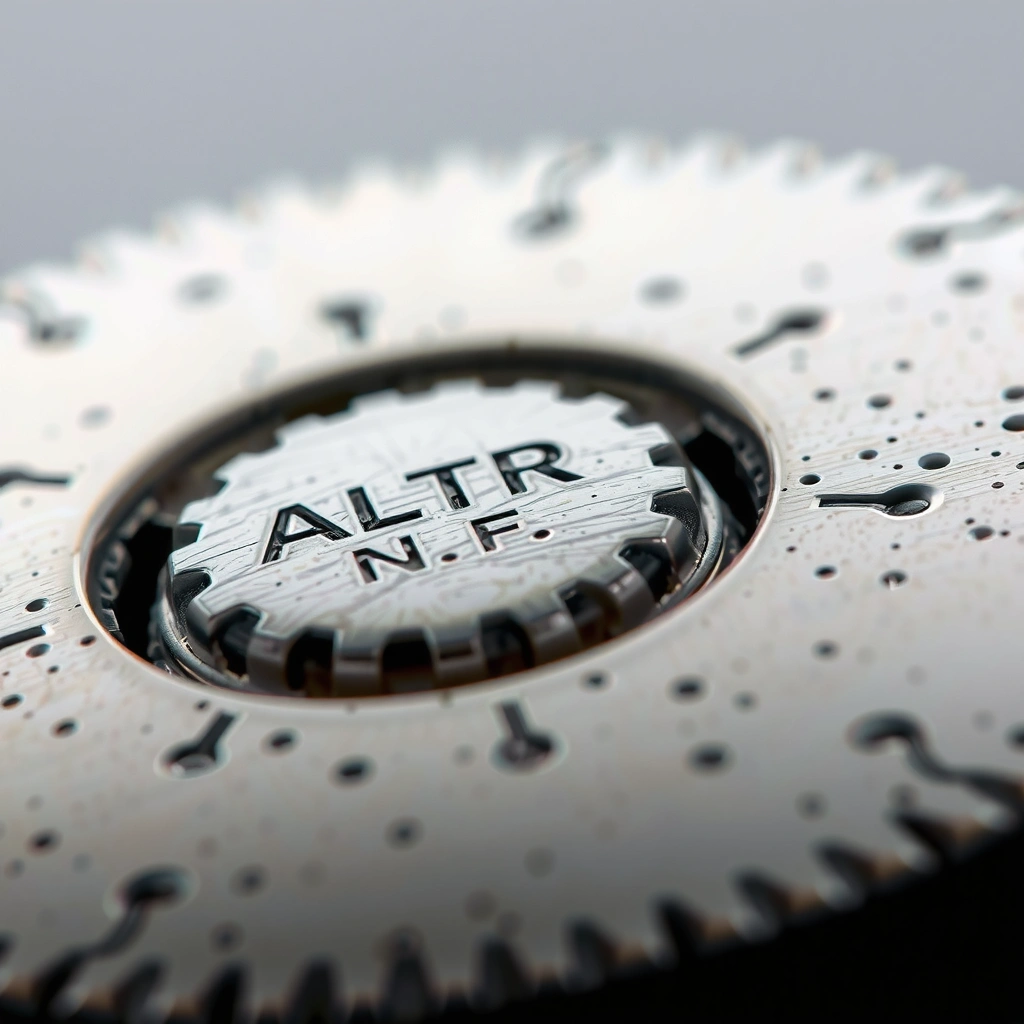 Common mistakes when cleaning tarnished silver, leading to blackened surfaces and damage.
