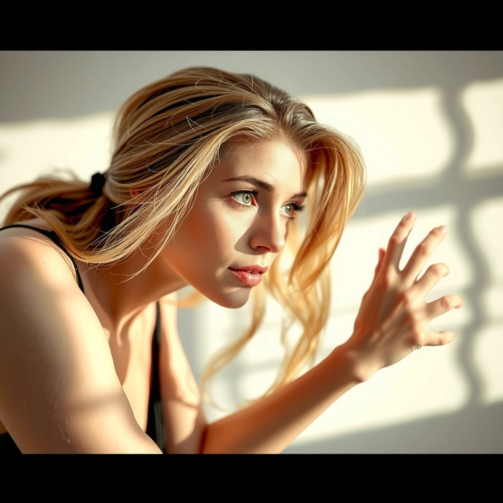 Illustration of factors causing perfume to fade quickly, like skin type and storage.