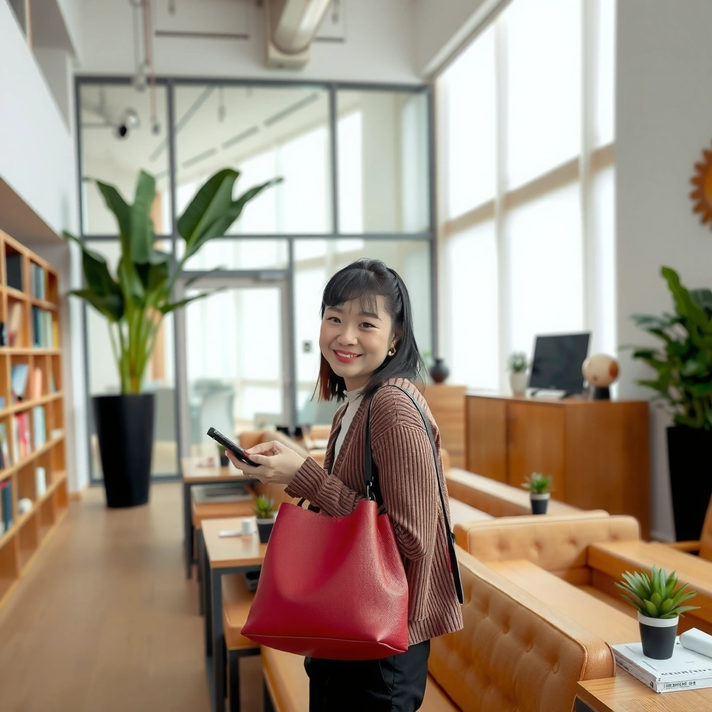 An overview of the core 5 essential bags every woman should own for various occasions.