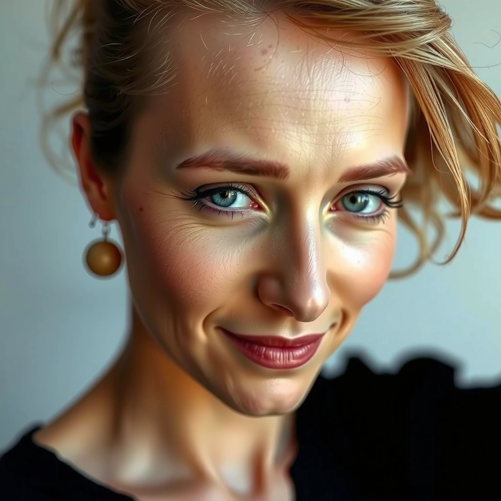 Common eye makeup mistakes that lead to creasing and irritation, affecting your youthful appearance.