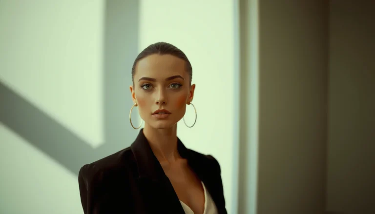 Cover image of The Complete Fashion & Beauty Resource Library featuring essential guides and tips.
