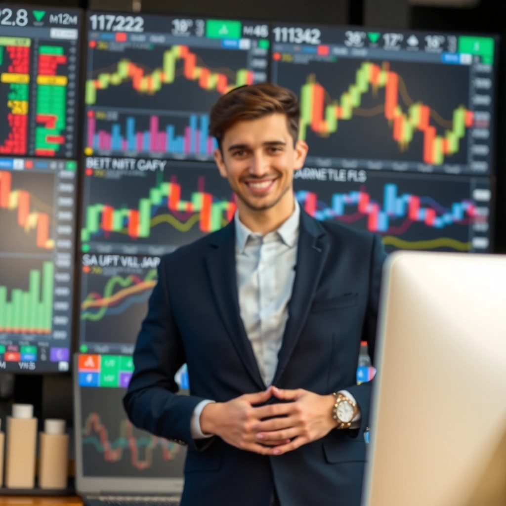 An overview of fashion categories that pay off when investing in quality items for a smart wardrobe.