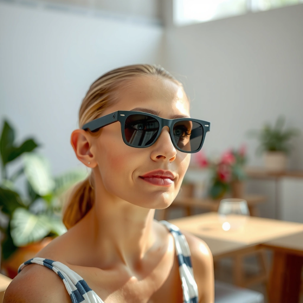 Comparison of sunscreen effectiveness indoors and outdoors for skin protection