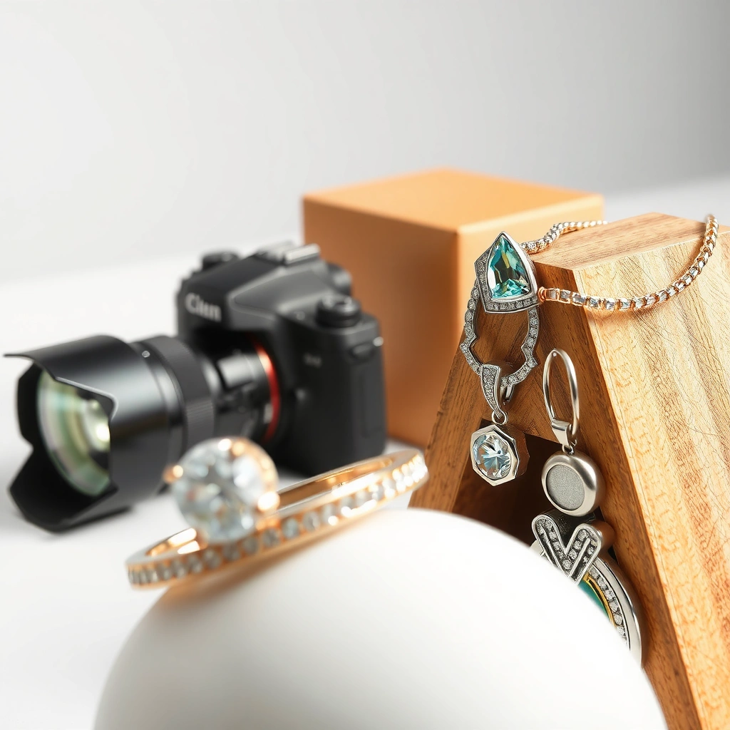 A guide to jewelry sizing and comfort for beginners to avoid returns
