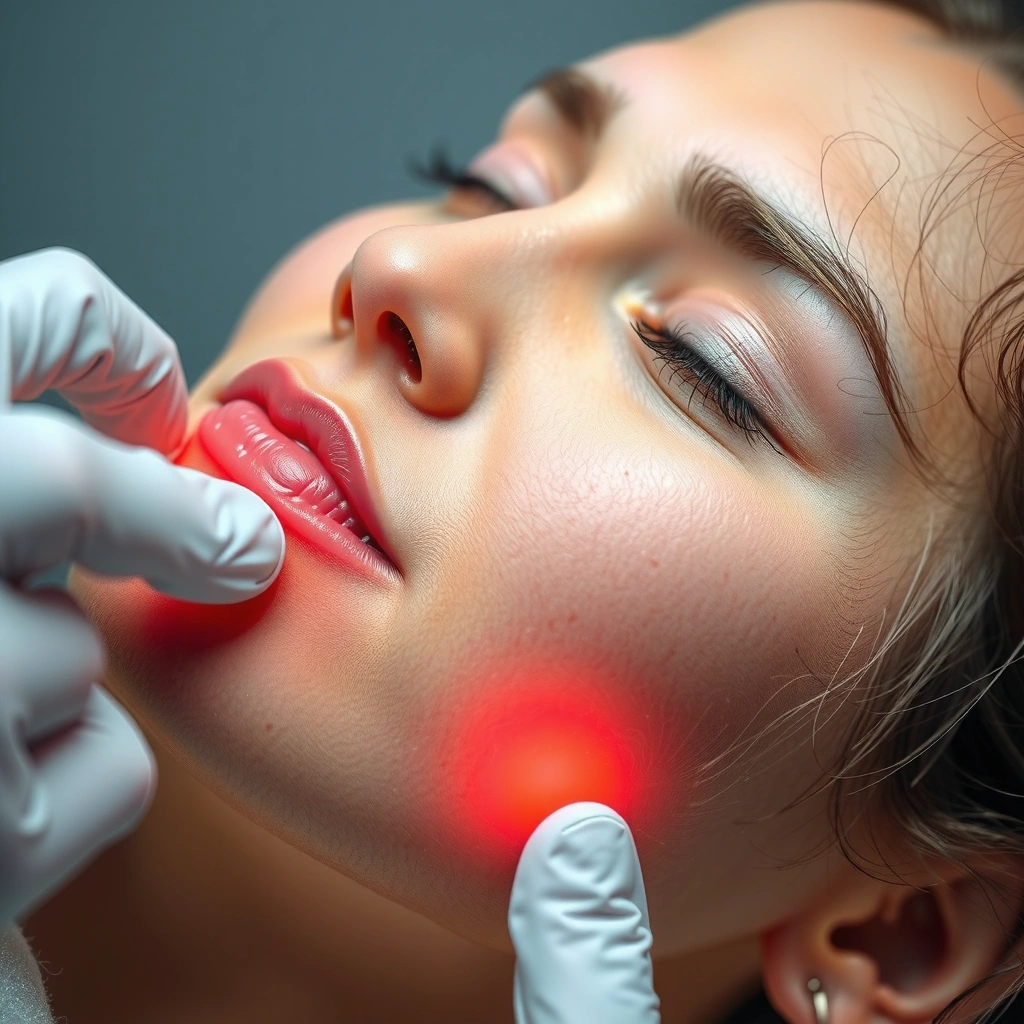 Overview of costs and duration for laser hair removal treatments, highlighting planning considerations.