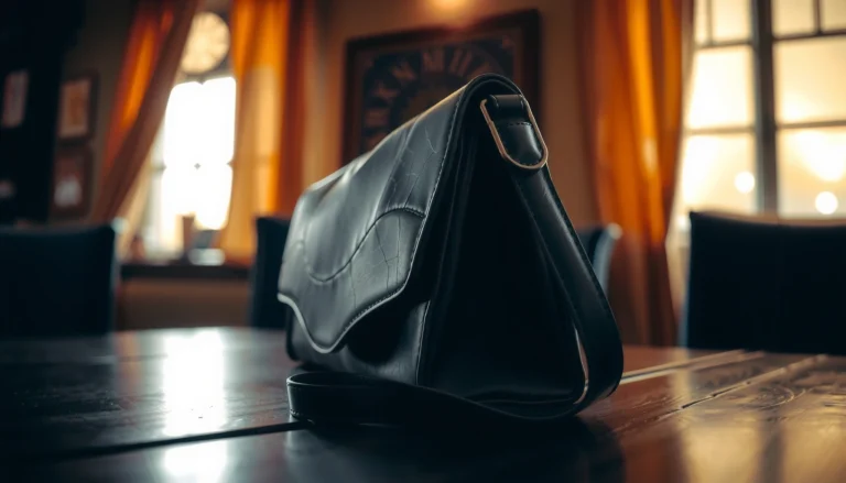 A close-up of a cracked leather bag highlighting common causes and fixes for leather damage.