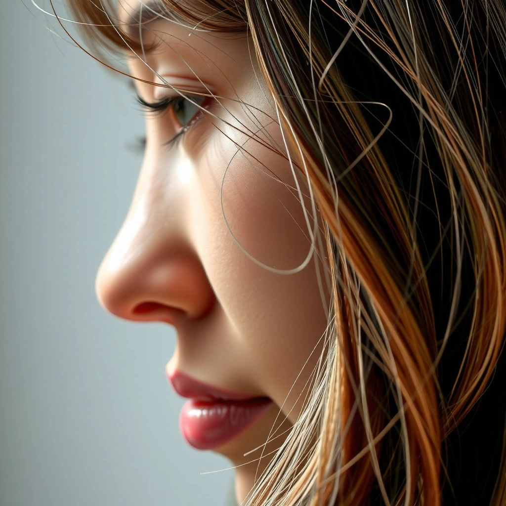 Practical routine changes to extend the life of hair dye color and prevent fading.