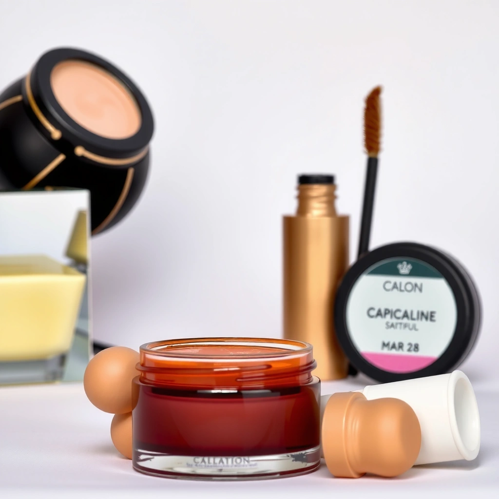 Cost-smart beauty products for hair, body, and tools featured in smart splurges article.
