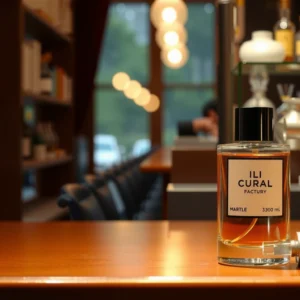 A guide on how to spot fake perfumes with key signs and smart checks.