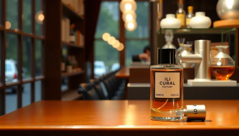 A guide on how to spot fake perfumes with key signs and smart checks.