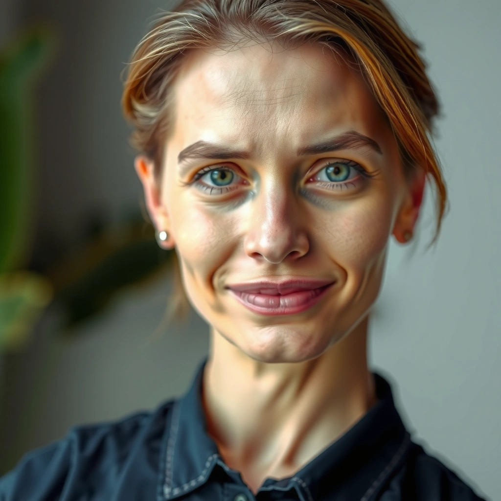 Common sun protection mistakes that can make your face look older and contribute to skin damage.
