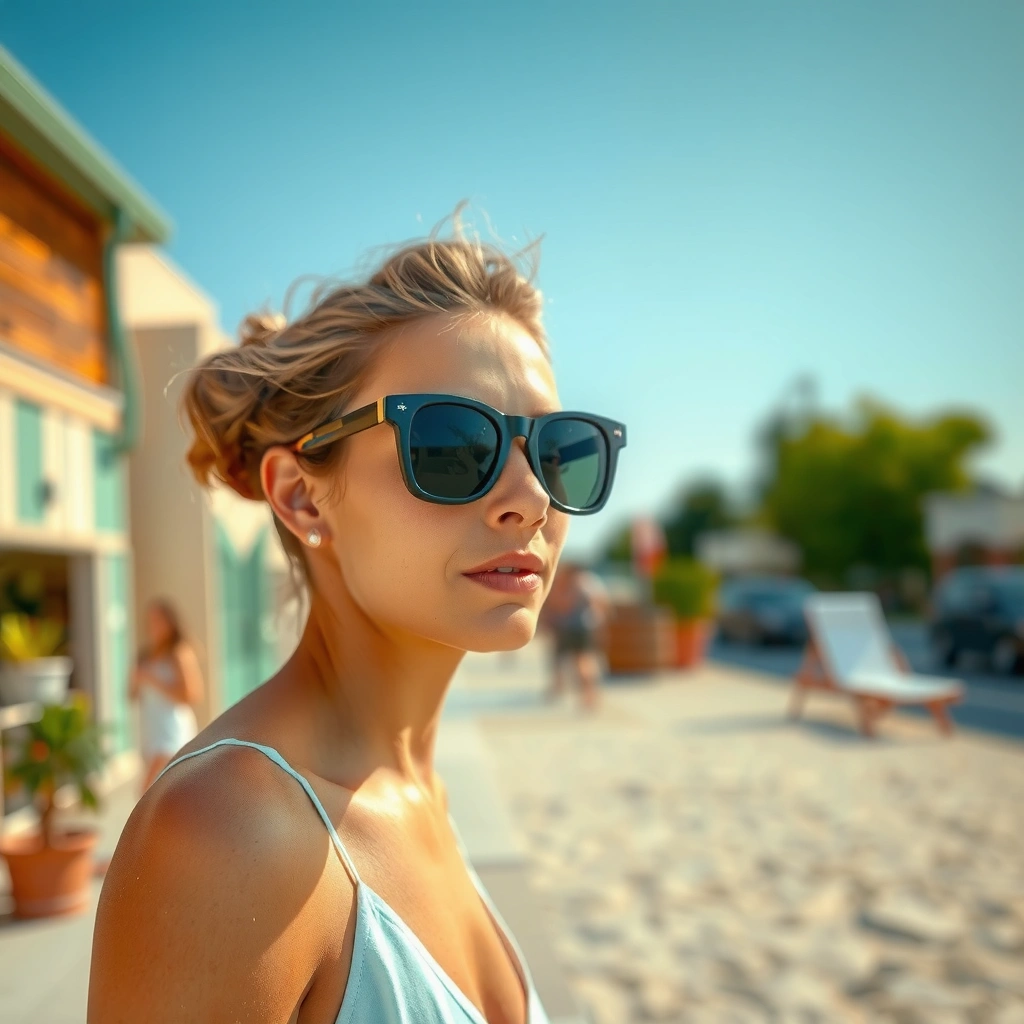 Graphic illustrating the simple rule for how often to apply sunscreen, emphasizing reapplication every 2 hours.